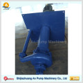 High Quality Mining Vertical Sump Pump For Sale